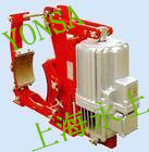 供应YWZ9-800/E301/12电力液压块式制动器/液压制动器
