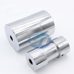 多年专业供应YTFLJ40系列振弦式反力计(又称轴力计)