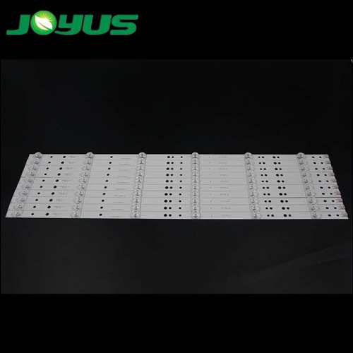 暴风58X灯条 202006-DSM6602-01 DS58M66-DS07-V01液晶电视LED