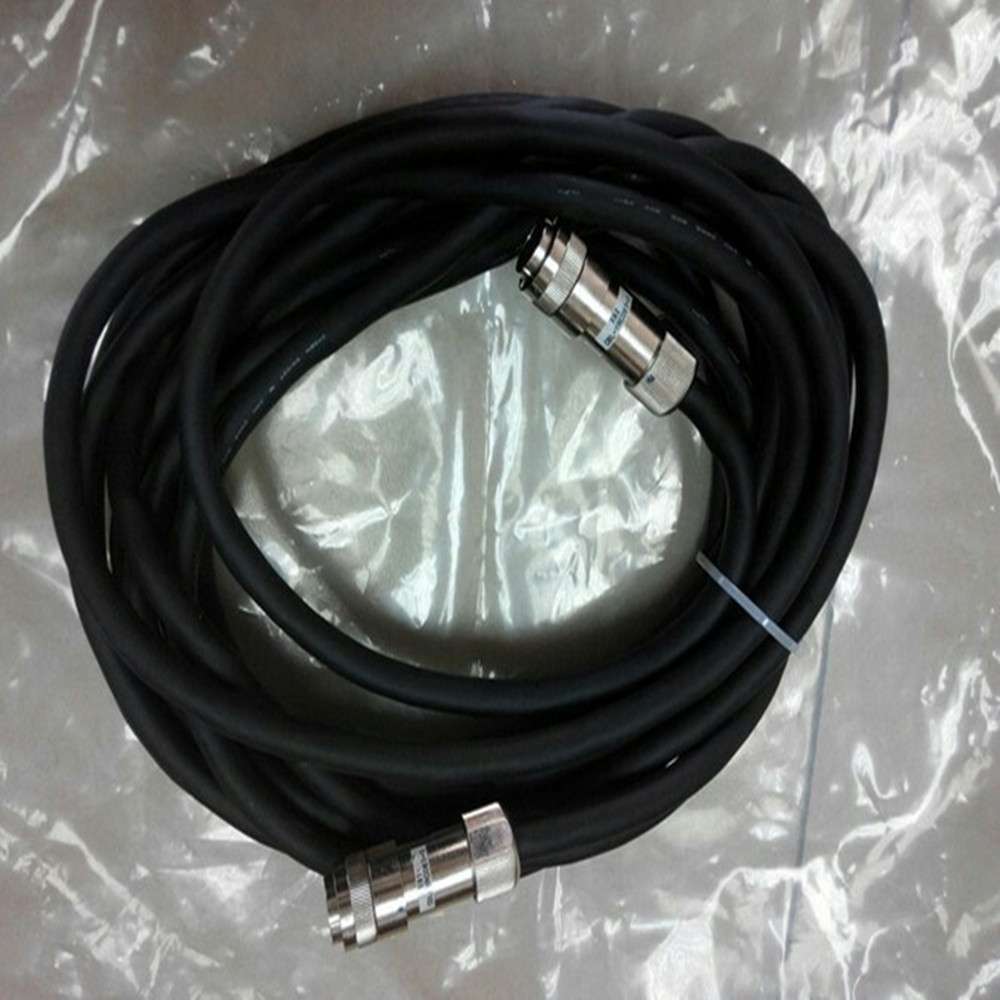 SGMM-A1C312C安川机器人YCP01B-E SGMM-A1C313C SGD7S-330A10A