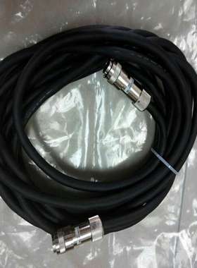 SGMM-A1C312C安川机器人YCP01B-E SGMM-A1C313C SGD7S-330A10A