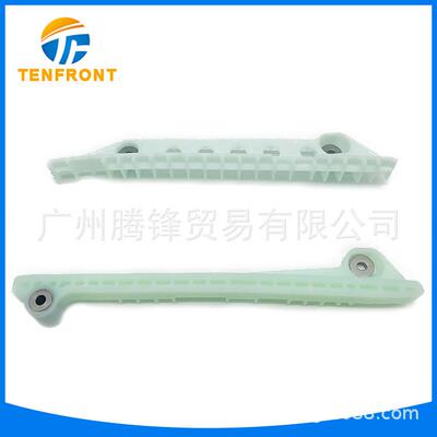 4R3Z-6B274-BA正时链条导轨适用福特F-1508Cyl4.6L/5.4L/5.8L