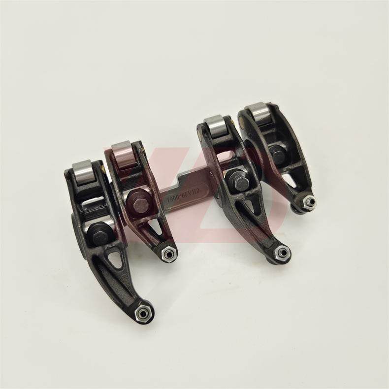 直销现货现发5271538康ISF2.8气门摇臂总成C5271538,机械设备,其他机械设备,淘宝优惠券,粉丝福利购,淘宝优惠卷