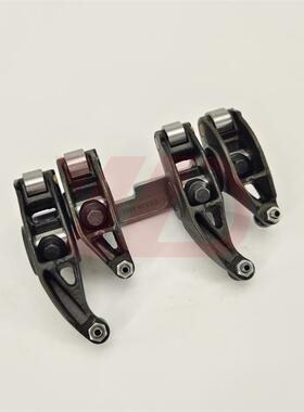 直销现货现发5271538康ISF2.8气门摇臂总成C5271538