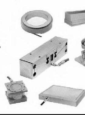 专业维修FMS、KELK、ABB等压头感器上海宝鹰13701959839