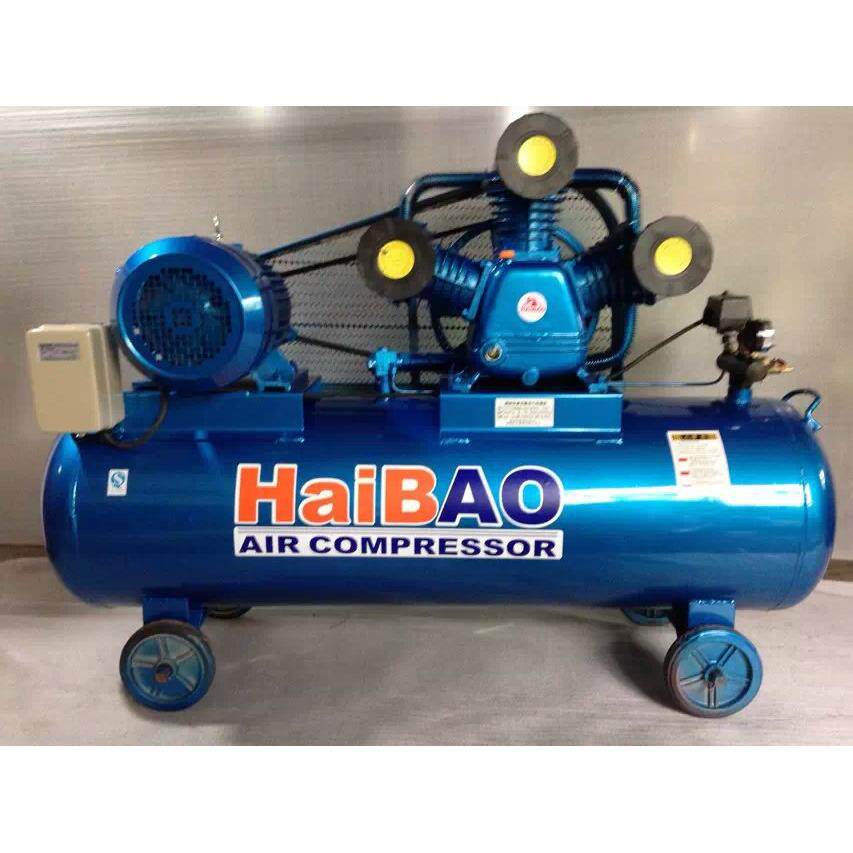 工厂正宗“上海人民”牌w-0.9/87.5kw活塞式空压机小型移动式