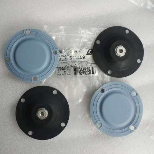配普罗名特膜811459德国VAMD07063PCB010S000机械泵计量泵隔膜片