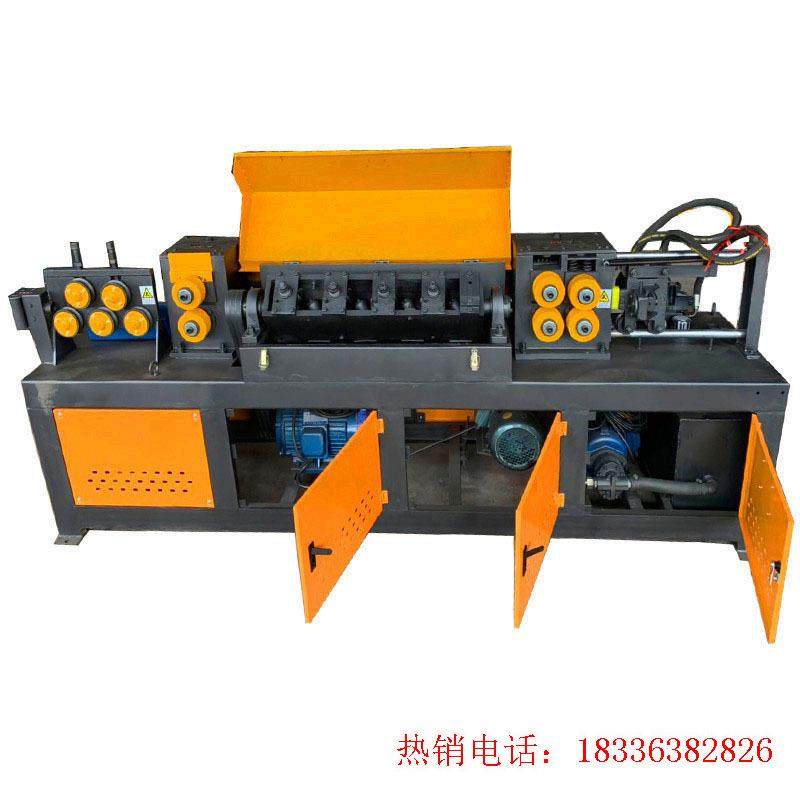 直销钢筋调直切断机各种钢筋调直切断机,纺织面料/辅料/配套,纺织机械配件,淘宝优惠券,粉丝福利购,淘宝优惠卷