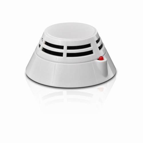 总线烟感报警器CFT-930