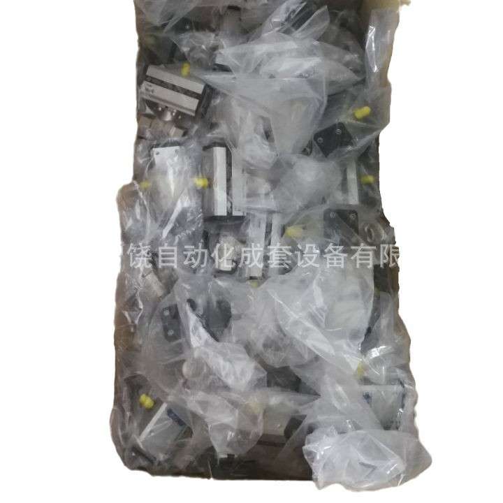 价格需核实  LABOM   压力变送器、压力变送器