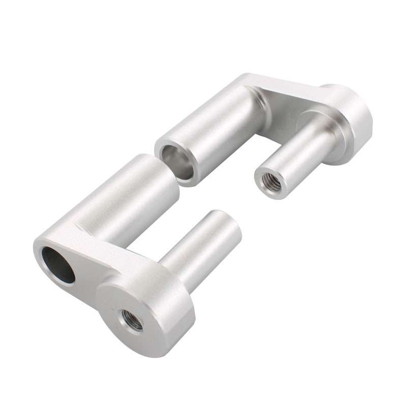 适用宝马R1200RT R1250RT 14-21年 改装车把加高码 扩展车把支架