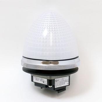 MARUYASU丸安P161Q-R32绿色开关按钮NB176GS