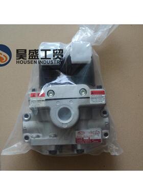 TOYOOKI柱塞泵丰兴齿轮泵TOYOOKI丰兴齿轮泵