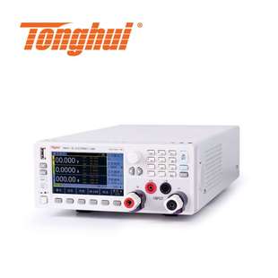TH8411 TH8412 TH8402A 同惠可編程直流電子負(fù)載儀TH8401