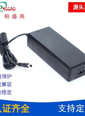 供应欧美认证200W开关电源 12v16.67a电源适配器 LED灯具电源