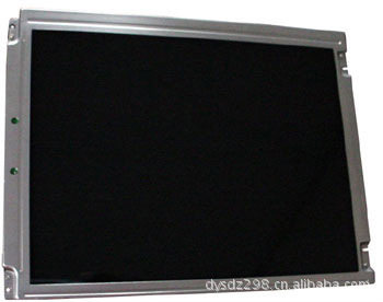 原装10.4寸工控液晶屏NL6448AC33-A1DFANUC发那科数控系统OI-MF