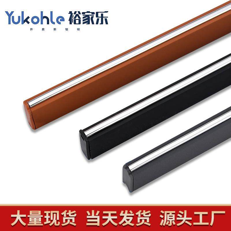 衣柜挂衣杆12方管LED带灯人体感应衣杆灯充电式挂杆铝合金衣通杆,纺织面料/辅料/配套,纺织机械配件,淘宝优惠券,粉丝福利购,淘宝优惠卷