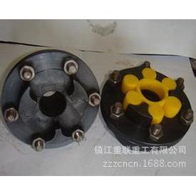 质量保证LMD型梅花形弹性联轴器直销量大惠多