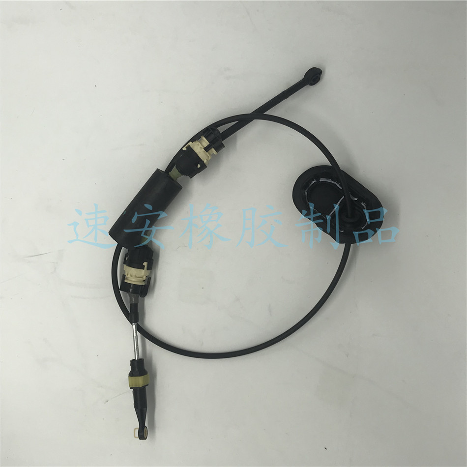 厂家22794721 新君威1.6迈锐宝科鲁兹1.6T 换挡拉索换挡拉线 自动