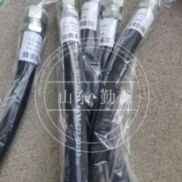 推土机D70LED65E-8软管144-49-53310软管195-01-43591