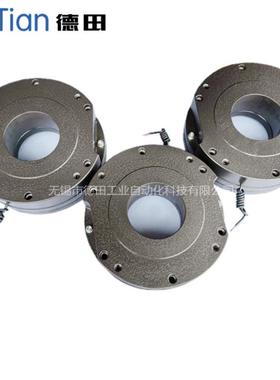 直销YMDZ-150，YMDZ--900，YMDZ-200，YMDZ系列电磁失电制动