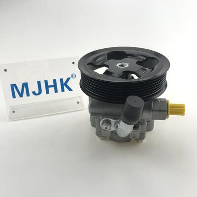 MR418566适用于V93V97方向机助力泵