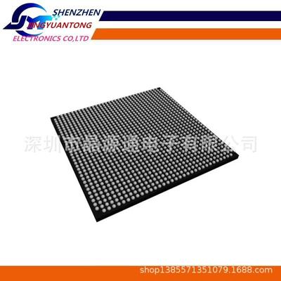 音频信号处理器R3910-CFAB-E1BR3910-CFAB-E1TSIP-25