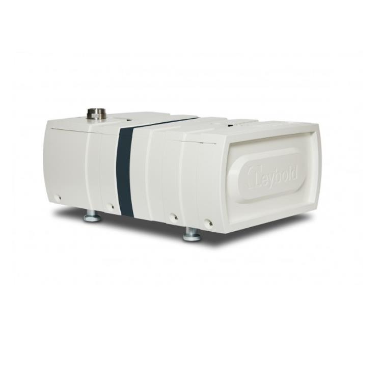 莱宝真空泵VARODAY系列VD65VD100VD200螺杆泵Leybold干泵