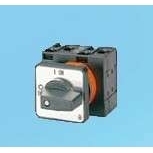 DILM9-01(220VDC) DILM9-01(*VDC) DILMC9-01(24VDC)伊顿穆勒