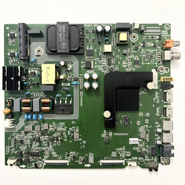 原海信H55E3A HZ55A52 HZ55A55 55V1A HZ55A51主板RSAG7.820.8802