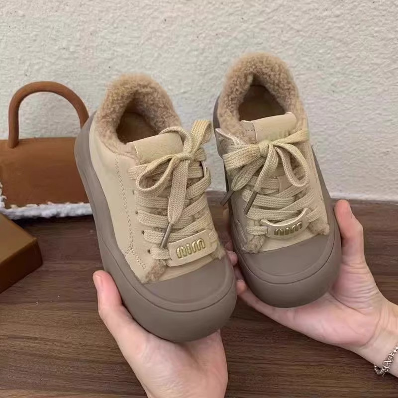 儿童棉鞋加绒保暖2025秋冬新款男童二棉鞋保暖加绒加厚女童大棉鞋,童鞋/婴儿鞋/亲子鞋,棉鞋,淘宝优惠券,粉丝福利购,淘宝优惠卷