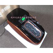 套机乔迁礼品网红同款 高端大气智能鞋 底覆膜机家用办公全自动鞋