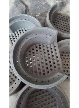 铸铁灶土灶烟节能芯猛柴火芯无柴火芯灶大锅灶省家用农村烧ILL木