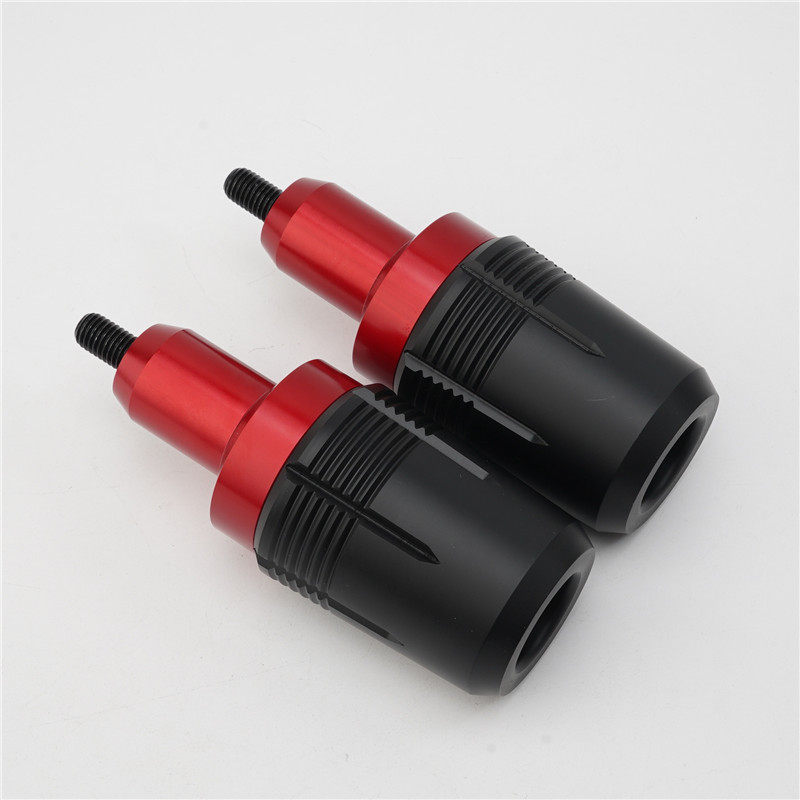 适用钱江追600赛600 21-23年款改装铝合金防摔球车身保护杠保险杠