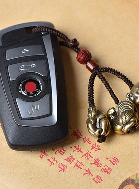 极速本命年属鸡属虎属牛s属猴属猪狗属马属羊属鼠属兔属龙的吉祥