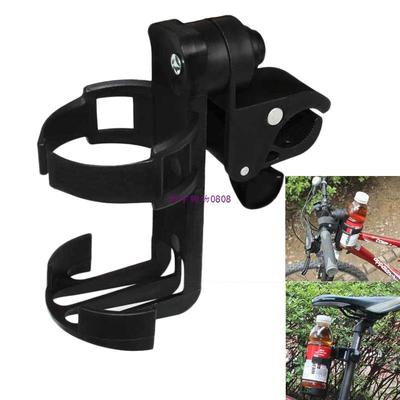 极速Outdoor Cycling Bicytcle Bottle Holder Bike Quick Releas