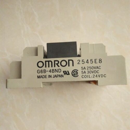 极速供应全新继电器 -4BND DC24V带4只-1174P-FD-XUS 实图询价
