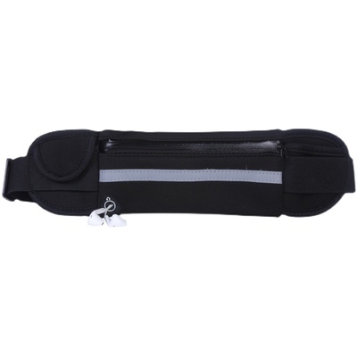 极速跑步腰包多功能防水防u盗贴身手机腰带运动健身男女小水壶包