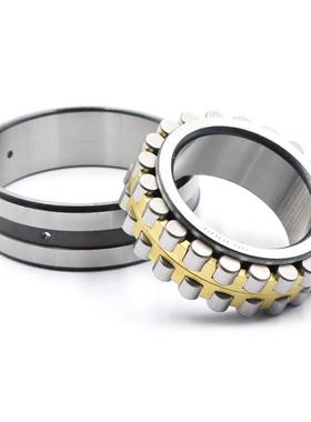 极速机床主d轴轴承 D3182140 D3182144 P5 4/W33