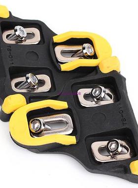 极速New Highway iron leopard Juji line road Obike shoes clea