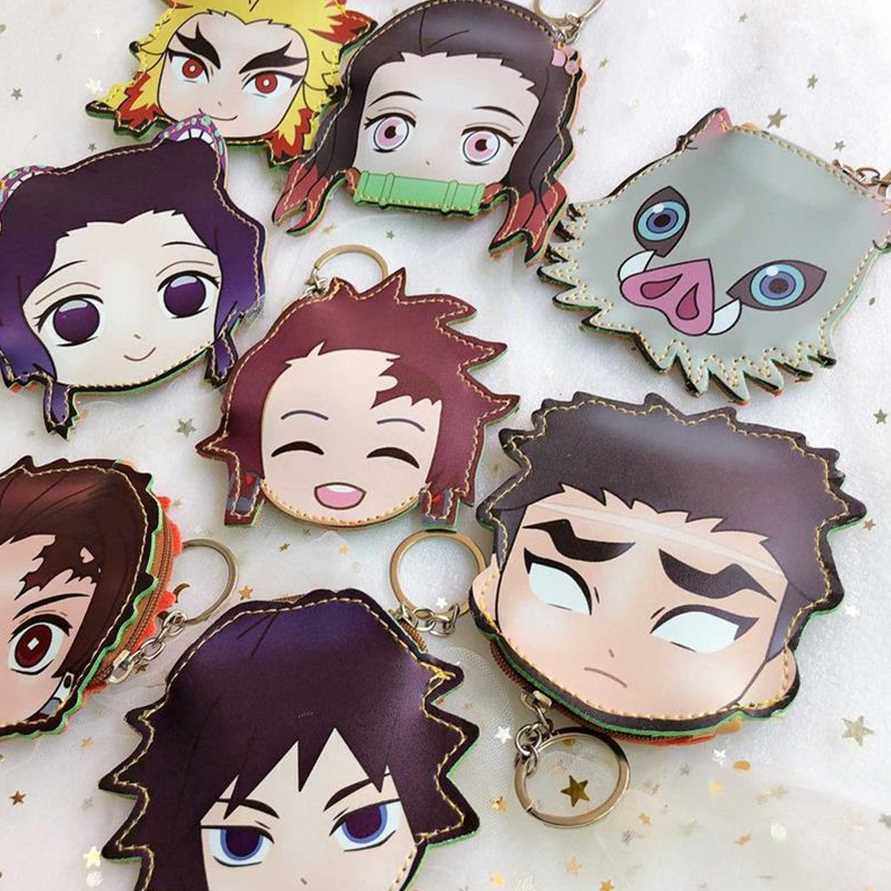 极速Demon Slayer Kimetsu No Yaiba KamaIdo Nezuko Hashibira I