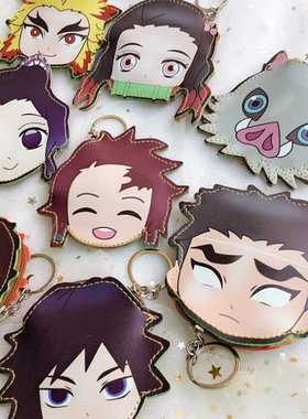 极速Demon Slayer Kimetsu No Yaiba KamaIdo Nezuko Hashibira I