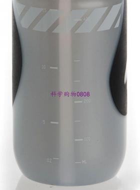 极速650ml Cycling Plastic Water Kettle Shaker OutdVoor Bike