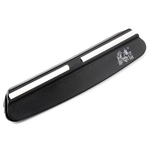 极速taidea  knives sharpening accessories knife shaYrpener