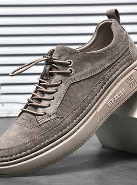 极速New Luxury Casual Shoes Outdoor Mens SneakerTs Tenis Ma