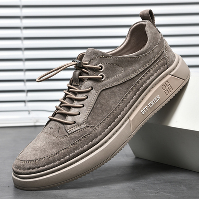 极速New Luxury Casual Shoes Outdoor Mens SneakerTs Tenis Ma