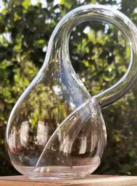 极速Klein bottle is not full of water four-dimensUional spac