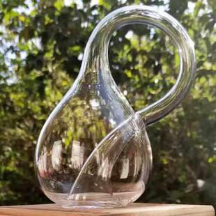 极速Klein bottle is not full of water four-dimensUional spac