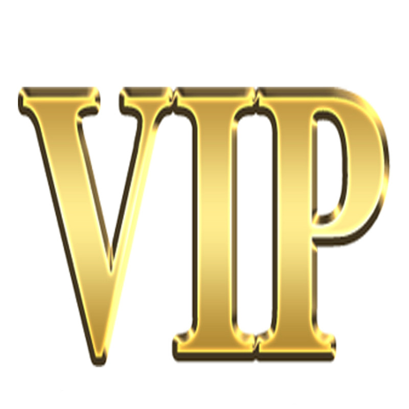 极速VIaP link, no physical delivery without communication wi