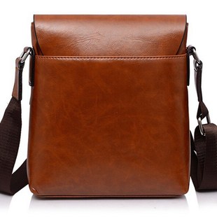 Shoulder Business Skippers CasuaNl Pack男 Mens 极速Fashion